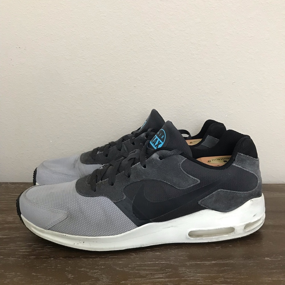 Nike Air Max Guile